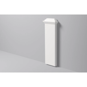 arstyl pb2 base 0.744m arstyl pb2 base 0.744m - arstyl