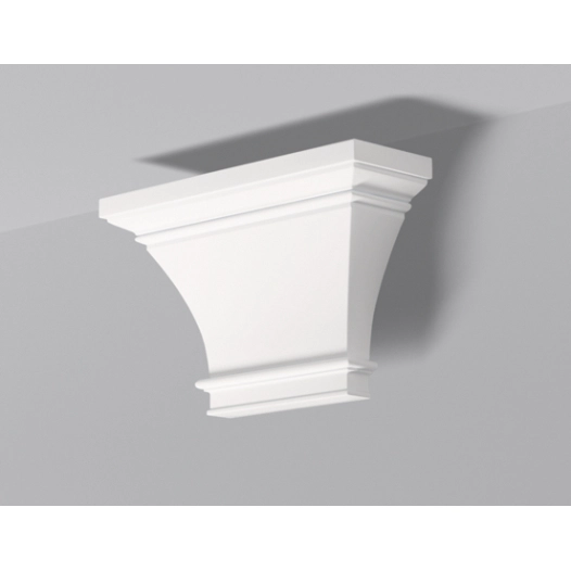 arstyl pc2 chapiteau 0.224m arstyl pc2 chapiteau 0.224m - arstyl