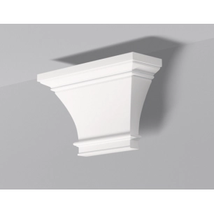 arstyl pc2 chapiteau 0.224m arstyl pc2 chapiteau 0.224m - arstyl