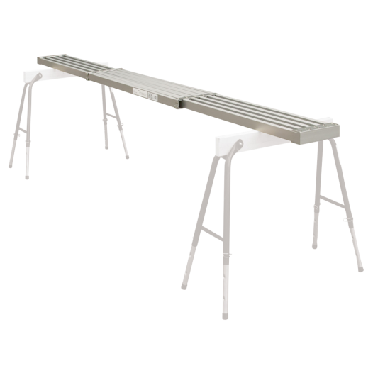 plan de travail telescopique plan de travail telescopique - theard