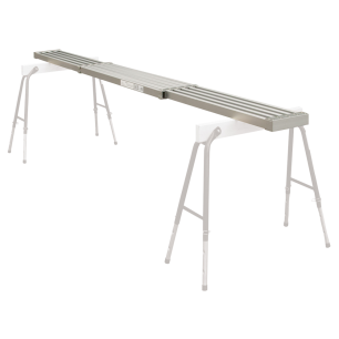 plan de travail telescopique plan de travail telescopique - theard