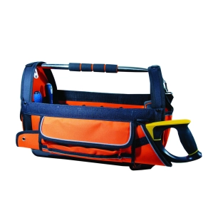 boite à outils textile boite à outils textile - theard