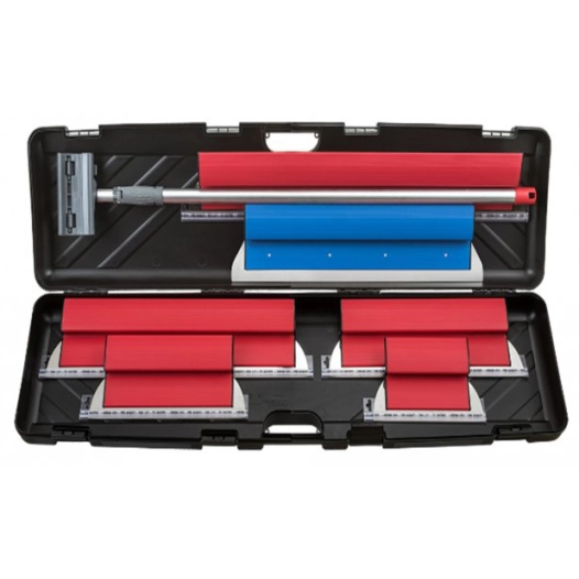 valise parfaitliss airless valise parfaitliss airless - l'outil parfait