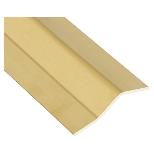 seuil différent niveau adhésif bimétal 50mm seuil différent niveau adhésif bimétal 50mm - romus