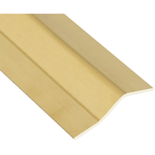 seuil différent niveau adhésif bimétal 50mm seuil différent niveau adhésif bimétal 50mm - romus