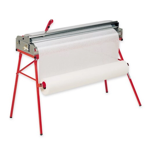 encolleuse cb1000 encolleuse cb1000 - theard