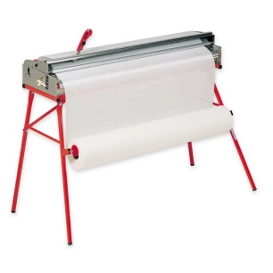 encolleuse cb1000 encolleuse cb1000 - theard