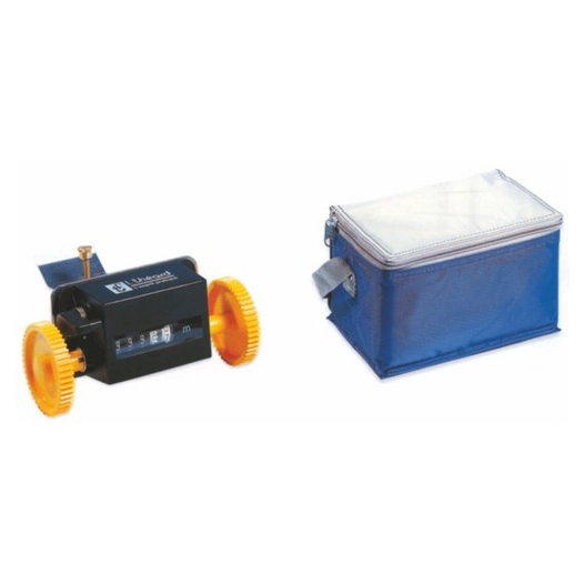 compteur éco compteur éco - theard