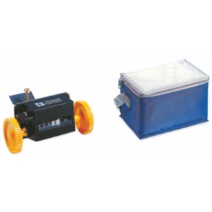 compteur éco compteur éco - theard