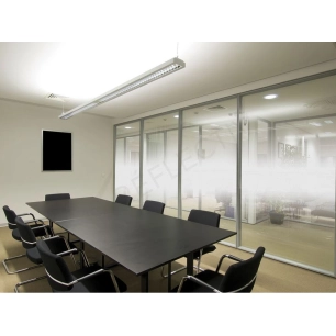 bande centrale diffusante int120-e blanc 1.52 x 10 m bande centrale diffusante int120-e blanc 1.52 x 10 m - reflectiv