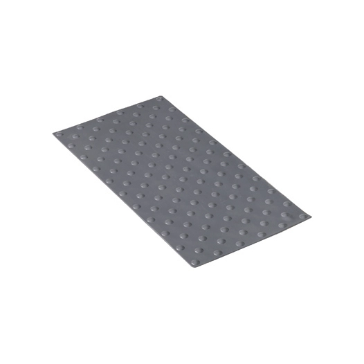 cordoba dalle podotactile polyuréthane adhésive 1400x400mm cordoba dalle podotactile polyuréthane adhésive 1400x400mm - romus