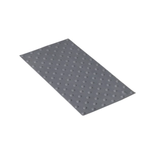 cordoba dalle podotactile polyuréthane adhésive 1400x400mm cordoba dalle podotactile polyuréthane adhésive 1400x400mm - romus