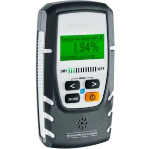 testeur d'humidité compact plus testeur d'humidité compact plus - romus