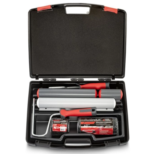 valise décoliss plaquiste manuel valise décoliss plaquiste manuel - chalimont