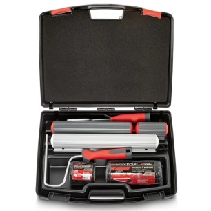 valise décoliss plaquiste manuel valise décoliss plaquiste manuel - chalimont