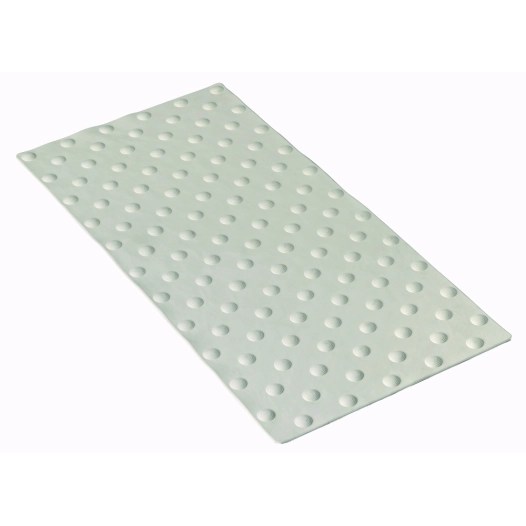 dalle podotactiles exteline 600x400mm dalle podotactiles exteline 600x400mm - romus