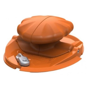 poignée adaptateur à main pro handle pour radius et trigon poignée adaptateur à main pro handle pour radius et trigon - theard