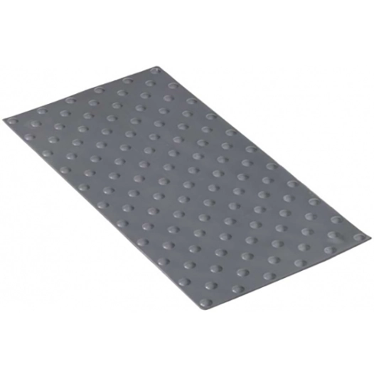 dalle podotactile accessdal adhésive 820x400mm gris foncé ral7015 dalle podotactile accessdal adhésive 820x400mm gris foncé ral7