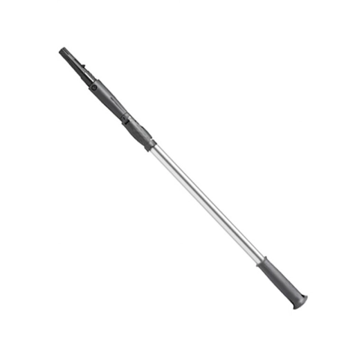 perche télescopique roll'enduit 2 x 0.70 cm perche télescopique roll'enduit 2 x 0.70 cm - l'outil parfait