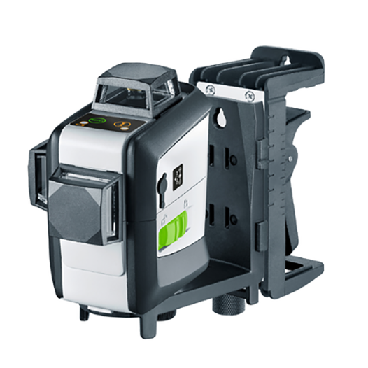 laser croix superplane 3g-pro laser croix superplane 3g-pro - romus