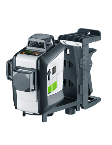 laser croix superplane 3g-pro laser croix superplane 3g-pro - romus