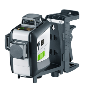 laser croix superplane 3g-pro laser croix superplane 3g-pro - romus