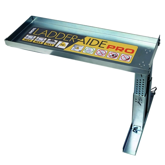 ladder aide taquet d'escalier - plateau 19 x 56 cm ladder aide taquet d'escalier - plateau 19 x 56 cm - theard