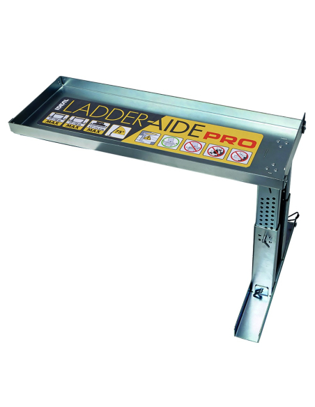 ladder aide taquet d'escalier - plateau 19 x 56 cm ladder aide taquet d'escalier - plateau 19 x 56 cm - theard