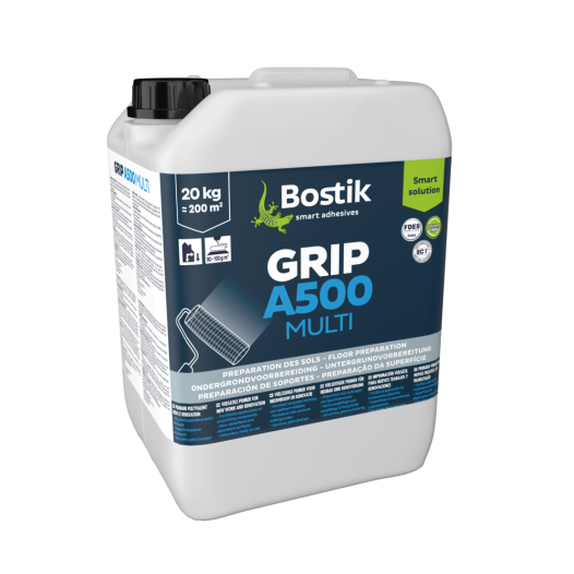 grip a500 multi 20 kg grip a500 multi 20 kg - roxol