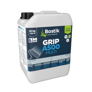 grip a500 multi 20 kg grip a500 multi 20 kg - roxol