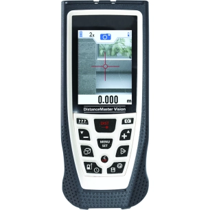 lasermètre distance master vision dmv-80 lasermètre distance master vision dmv-80 - romus