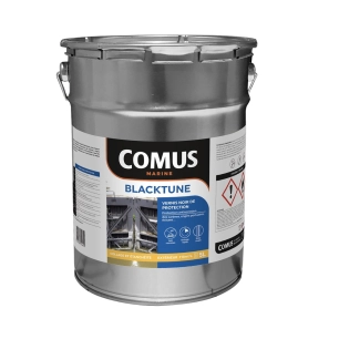blacktune 5l blacktune 5l - comus
