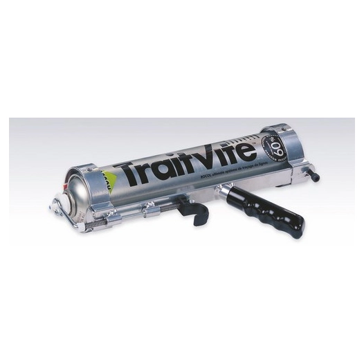 pistolet aerosol traitvite à main pistolet aerosol traitvite à main - theard