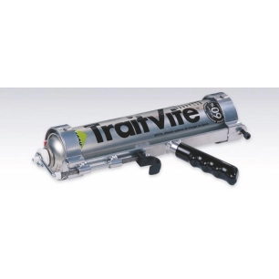 pistolet aerosol traitvite à main pistolet aerosol traitvite à main - theard