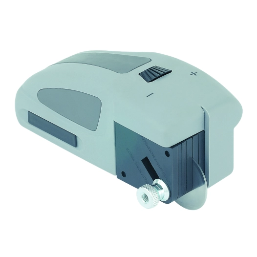 coupe-bords provinol coupe-bords provinol - romus