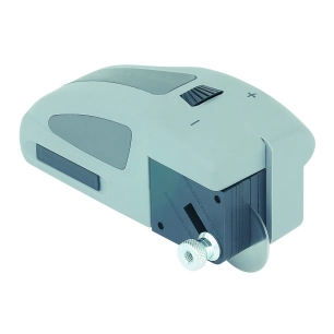 coupe-bords provinol coupe-bords provinol - romus