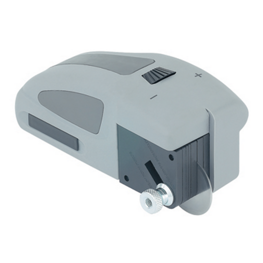 jeu de 2 lames pour provinol jeu de 2 lames pour provinol - romus