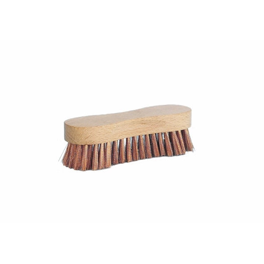 brosse 300 sl brosse 300 sl - dpe