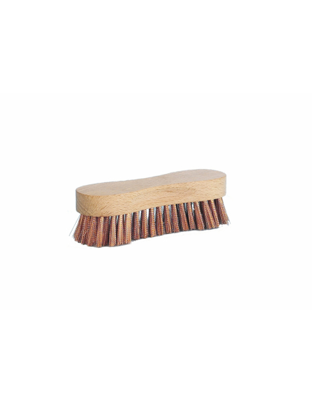 Brosse 300 SL Nettoyage intensif et précis - DPE