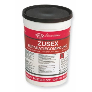 zusex 900g zusex 900g - theard