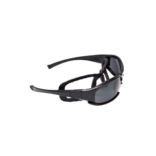 lunette anti impact polarisé lunette anti impact polarisé - vepro