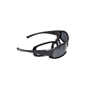 lunette anti impact polarisé lunette anti impact polarisé - vepro