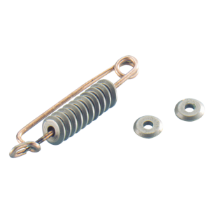 molettes pour coupe verre x12 molettes pour coupe verre x12 - l'outil parfait