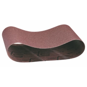 abrasifs pour ponceuse à bandes bde-200 750 x 200 mm abrasifs pour ponceuse à bandes bde-200 750 x 200 mm - romus