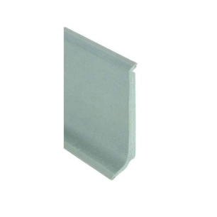plinthe pvc semi-rigide romuflex gris moyen galet 80 mm x 3 m plinthe pvc semi-rigide romuflex gris moyen galet 80 mm x 3 m - ro