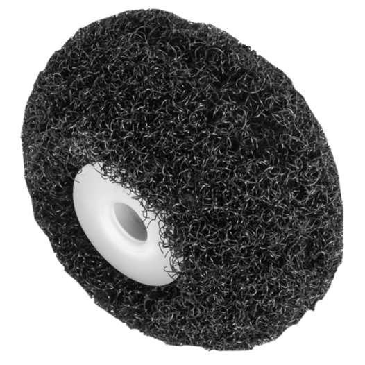 manchon roll'enduit d'angle manchon roll'enduit d'angle - l'outil parfait