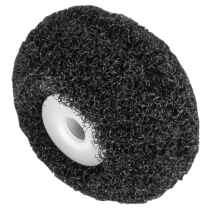 manchon roll'enduit d'angle manchon roll'enduit d'angle - l'outil parfait