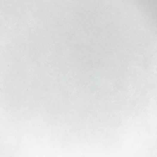 voile de rénovation cv150 25x1m voile de rénovation cv150 25x1m - novelio