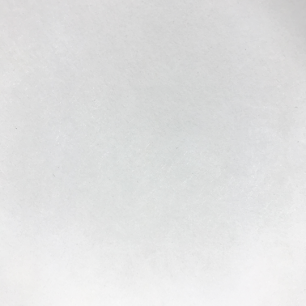 voile de rénovation cv150 25x1m voile de rénovation cv150 25x1m - novelio