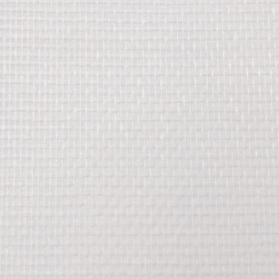 toile de verre standard t1010 maille 50x1m toile de verre standard t1010 maille 50x1m - novelio